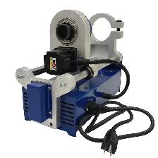 Portable circular seam automatic welding machine 022734 - Photo 7