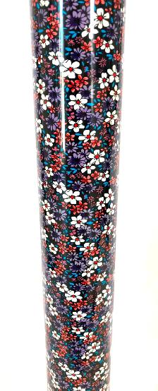 Super Deal HTV PU Vinyl 20x36 Cutter Plotter Heat Press Transfer - Photo 3