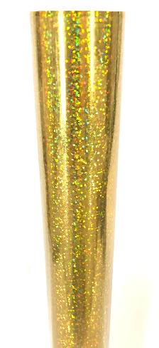 Super Deal HTV PU Vinyl 20x36 Cutter Plotter Heat Press Transfer - Photo 4