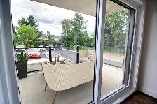 SAINT-LUC:  1471 rue Bernier . Luxueux 4.5 pieces avec garage - Photo 6