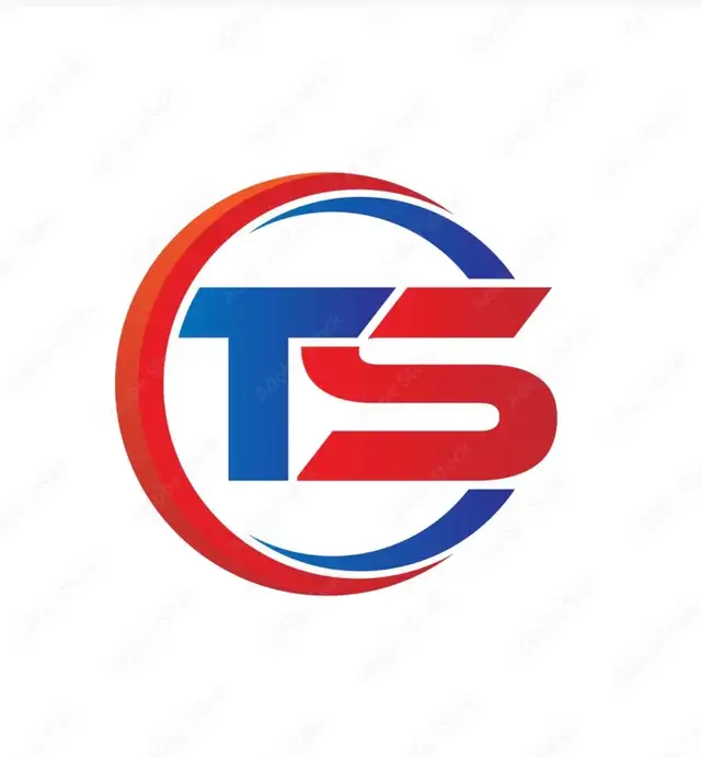 POUR PERSONNE À DOMICILE