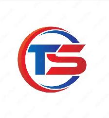 POUR PERSONNE À DOMICILE