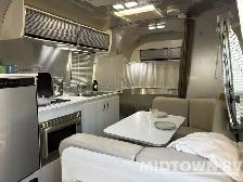 2018 Sport (bambi) 22FB - Photo 8