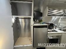 2018 Sport (bambi) 22FB - Photo 11