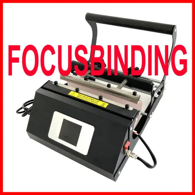 New 30oz Tumbler Mug Heat Press Skinny 20oz 15oz 11oz Size - Photo 2