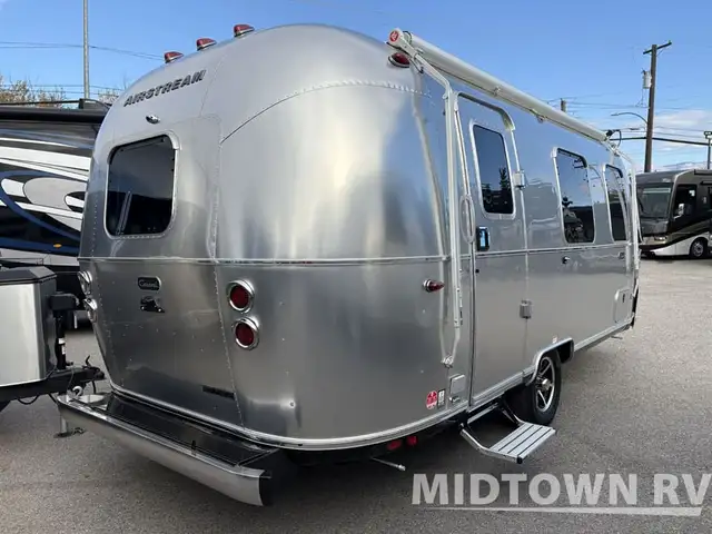 2026 Caravel 22FB - Photo 2