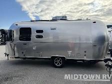 2026 Caravel 22FB - Photo 4