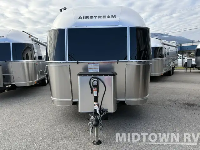 2026 Caravel 22FB - Photo 6