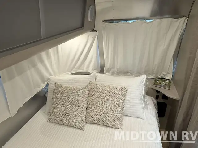 2026 Caravel 22FB - Photo 11