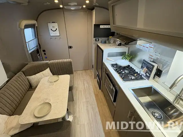 2026 Caravel 22FB - Photo 13