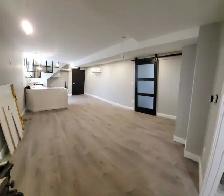 WESTEND 1 BEDROOM AVAIL. MAY 1 - Photo 2