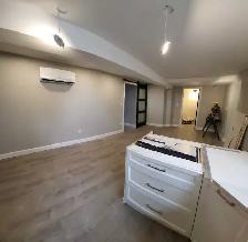 WESTEND 1 BEDROOM AVAIL. MAY 1 - Photo 3