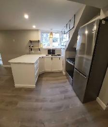 WESTEND 1 BEDROOM AVAIL. MAY 1 - Photo 4