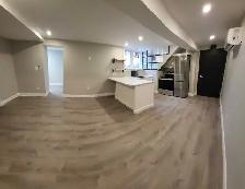 WESTEND 1 BEDROOM AVAIL. MAY 1 - Photo 6