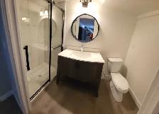 WESTEND 1 BEDROOM AVAIL. MAY 1 - Photo 7