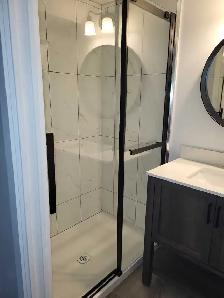 WESTEND 1 BEDROOM AVAIL. MAY 1 - Photo 8