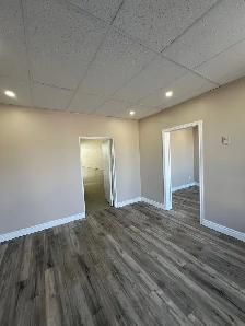 Unit 5 / 8 / 16: Warehouse   Office for Rent Mississauga - Photo 3