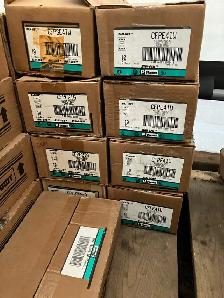 Data and communications