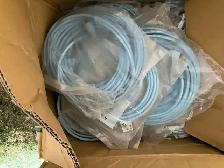 Data and communications - Photo 2