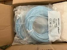 Data and communications - Photo 3