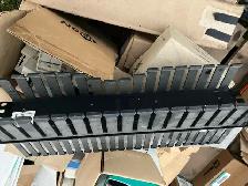 Data and communications - Photo 5