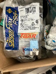 Data and communications - Photo 6