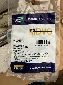 Data and communications - Photo 7