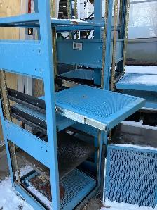 Data and communications - Photo 9