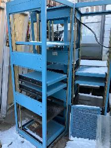 Data and communications - Photo 10