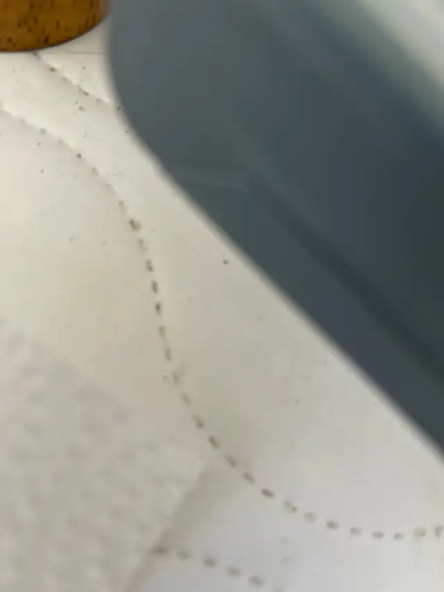 found vehicle charger