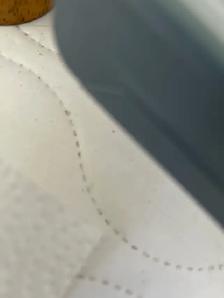 found vehicle charger