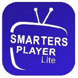 The #1 IPTⓥ Premium Experience for Fire TV, Google TV & MAG Box