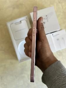 iPhone 15 Plus 128GB Pink 88% batt AirPods Pkg/Delivery - Photo 8