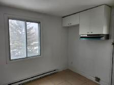 1295$/month-Renovated 41/2-Lachine-Available now. - Photo 2