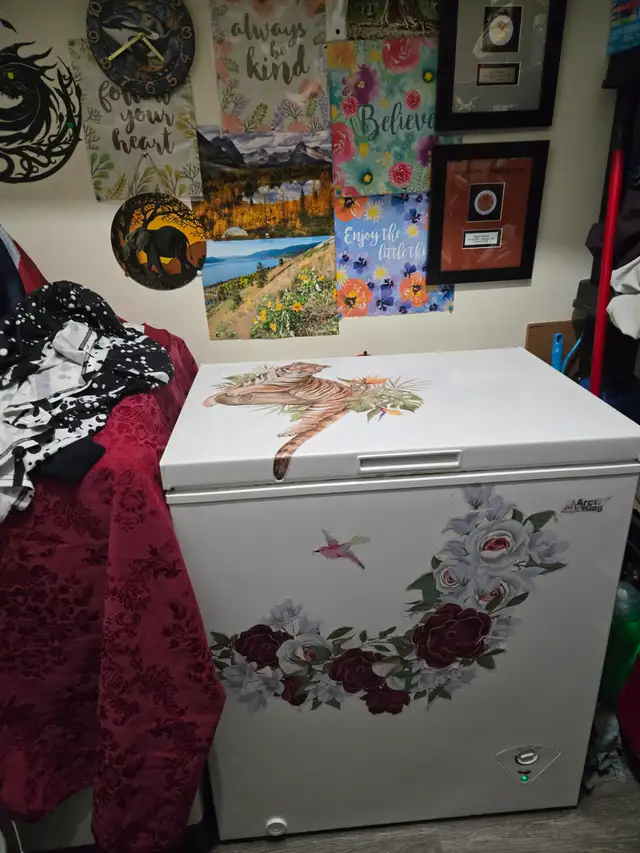 household items for sale - downsizing now - Photo 2