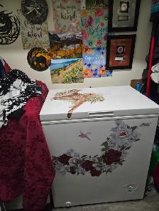 household items for sale - downsizing now - Photo 2