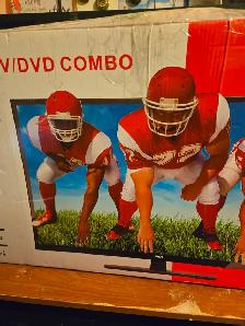 household items for sale - downsizing now - Photo 3