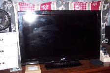 household items for sale - downsizing now - Photo 4