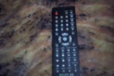 household items for sale - downsizing now - Photo 5