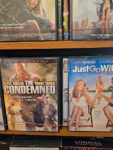 household items for sale - downsizing now - Photo 6