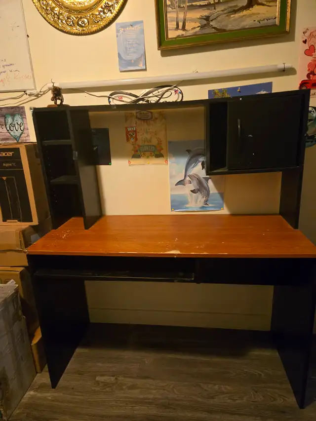 household items for sale - downsizing now - Photo 7