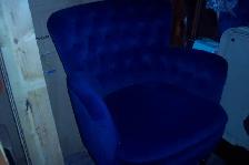 household items for sale - downsizing now - Photo 8