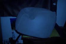 household items for sale - downsizing now - Photo 9