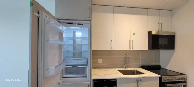 Condo Apartment for Rent - King City - Photo 3