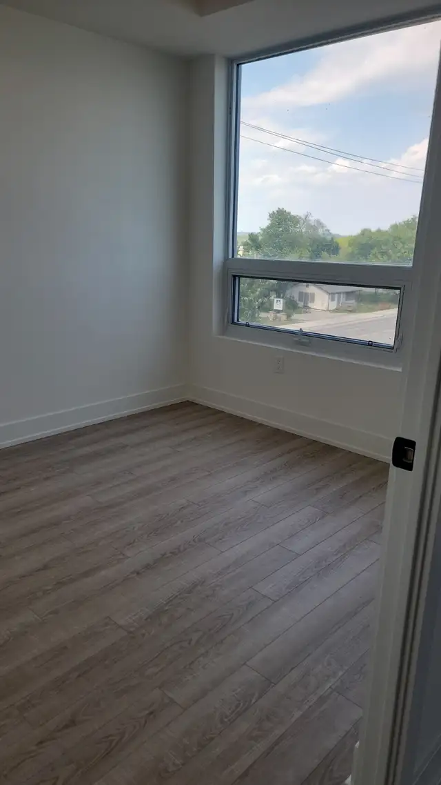 Condo Apartment for Rent - King City - Photo 4