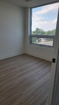 Condo Apartment for Rent - King City - Photo 4