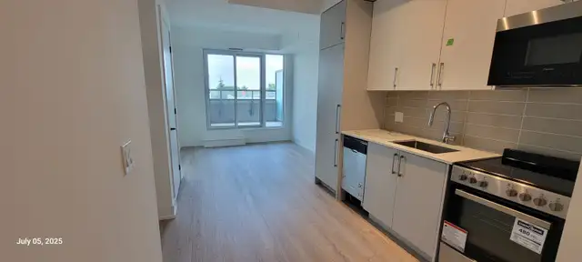 Condo Apartment for Rent - King City - Photo 5