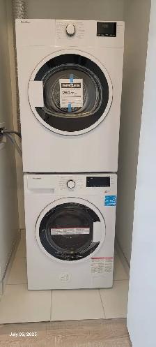 Condo Apartment for Rent - King City - Photo 6