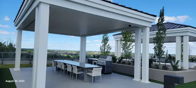 Condo Apartment for Rent - King City - Photo 8