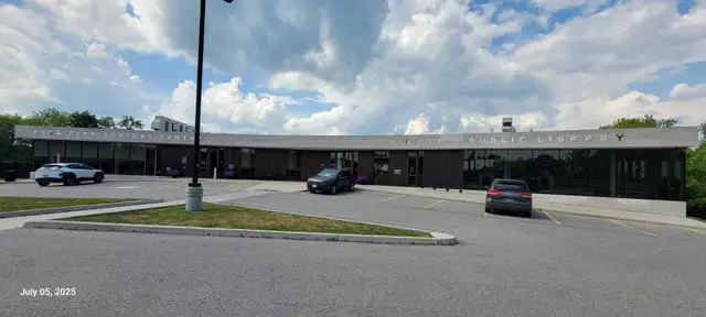 Condo Apartment for Rent - King City - Photo 10